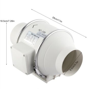 Intra απο ξύλο plywood 3mm-4mm πάχος - K40 Πολλαπλή εξαγωγής 100mm (4″). Δίασταση 30x30 cm Intraeaxys-joere397 - Image 10