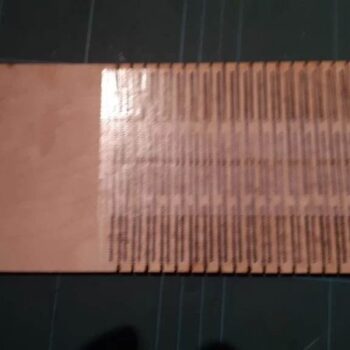 Intra απο ξύλο plywood 3mm-4mm πάχος - Εξάτμιση K40 Δίασταση 30x30 cm Intraeaxys-0788d0q7 - Image 4