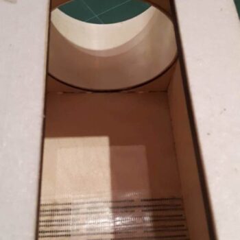 Intra απο ξύλο plywood 3mm-4mm πάχος - Εξάτμιση K40 Δίασταση 30x30 cm Intraeaxys-0788d0q7 - Image 10