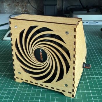 Intra απο ξύλο plywood 3mm-4mm πάχος - Ατμοποιητής 3mm Δίασταση 30x30 cm Intraeaxys-voq2qw5o - Image 3