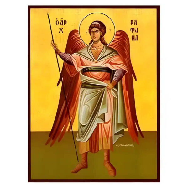 1760113873_eikona-arxaggelos-rafail-1-a-520x520