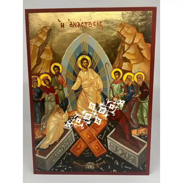 1760113936_eikona-anastasi-gold-1-520x520