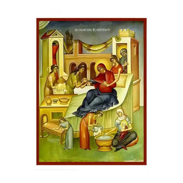 1760113980_eikona-gennisi-tis-theotokoy-2-520x520