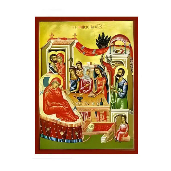 1760113982_eikona-gennisi-tis-theotokoy-1-520x520