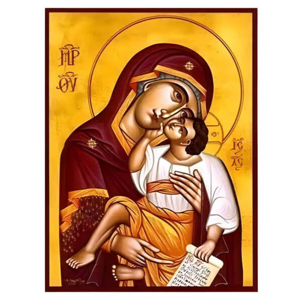 1760114077_eikona-panagia-glykofiloysa-16-520x520