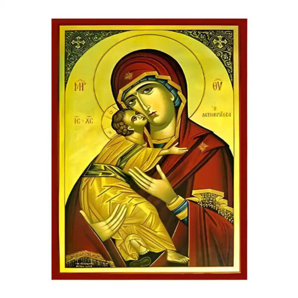 1760114096_eikona-panagia-glykofiloysa-deksiokratoysa-1-520x520