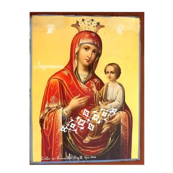 1760114105_eikona-panagia-gorgoipikoos-5-520x520