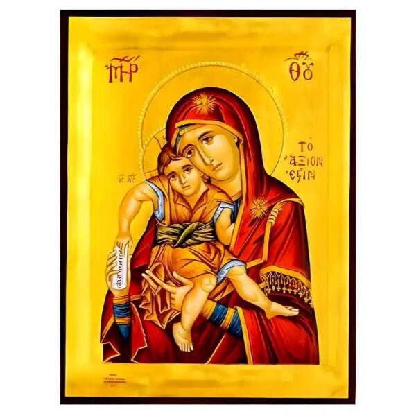 1760114167_eikona-panagia-aksion-esti-5-520x520