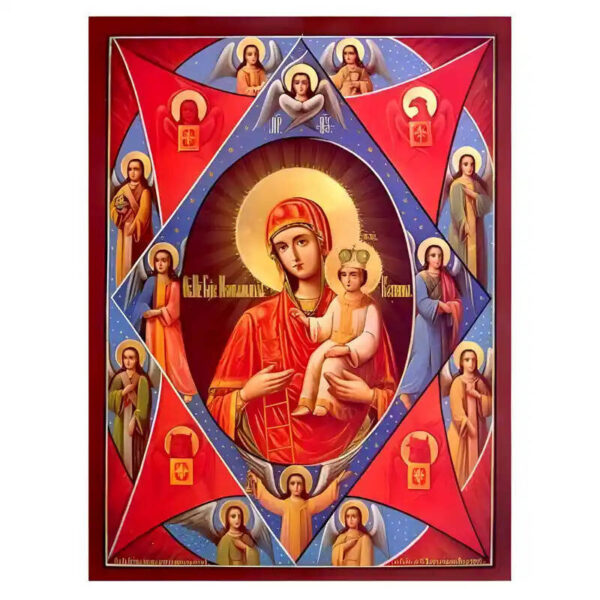 1760114175_eikona-panagia-xristos-i-vatos-1-520x520