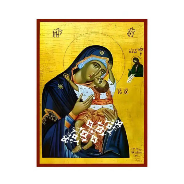 1760114181_eikona-panagia-kardiotissa-3-520x520