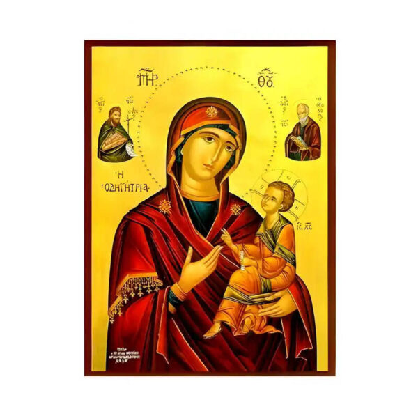 1760114212_eikona-panagia-odigitria-3-520x520