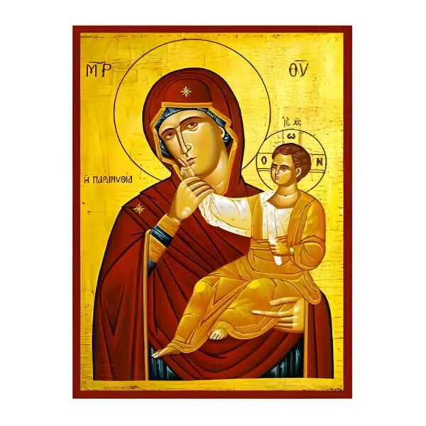 1760114246_eikona-panagia-paramythia-3-520x520