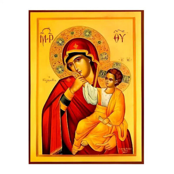 1760114250_eikona-panagia-paramythia-2-520x520