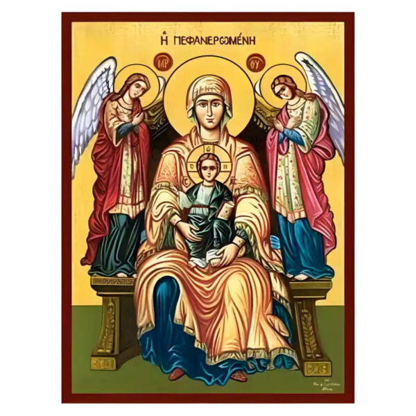 1760114255_eikona-pefaneromeni-leykada-1-520x520