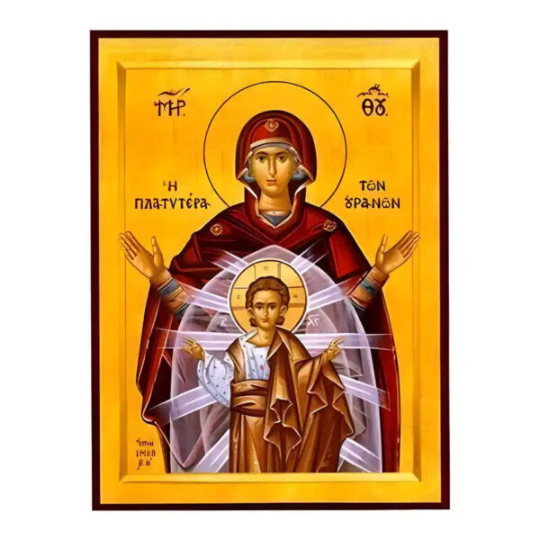 1760114257_eikona-panagia-platytera-4-520x520