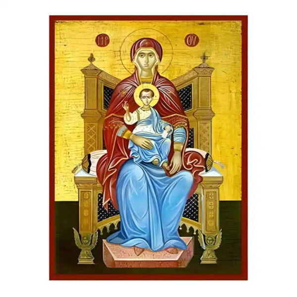1760114261_eikona-panagia-platytera-9-520x520