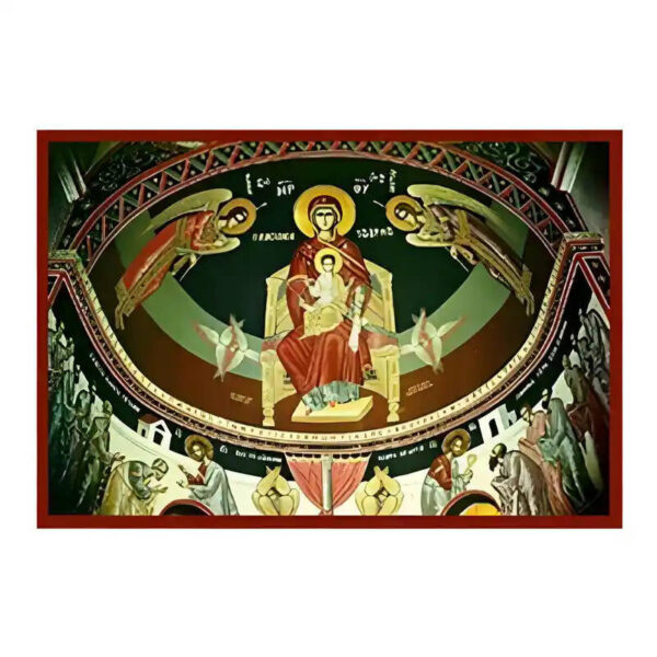 1760114268_eikona-panagia-platytera-6-520x520