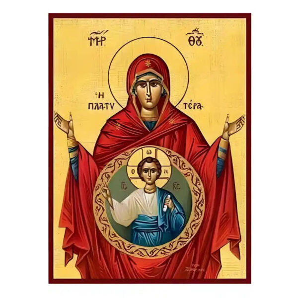 1760114270_eikona-panagia-platytera-3-520x520