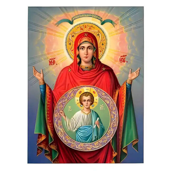 1760114272_eikona-panagia-platytera-2-520x520