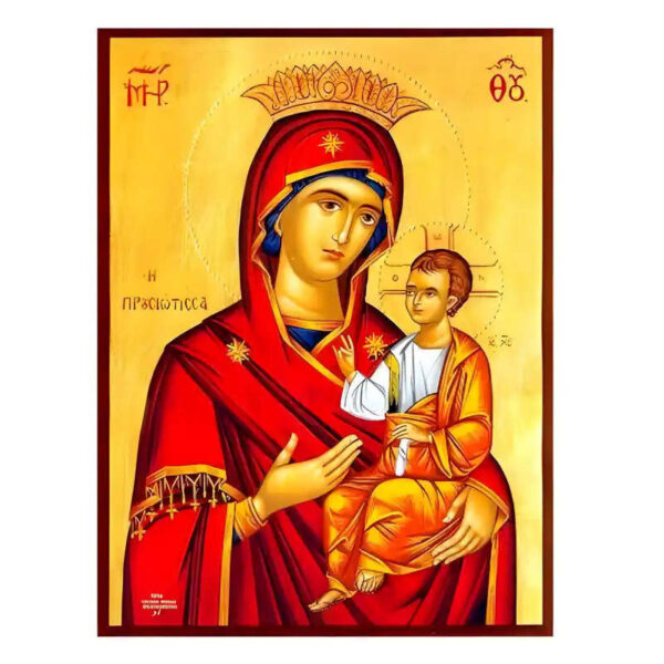 1760114289_eikona-panagia-proysiotissa-1-520x520