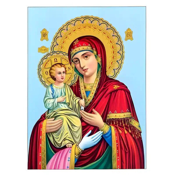 1760114311_eikona-panagia-trixeroysa-2-520x520