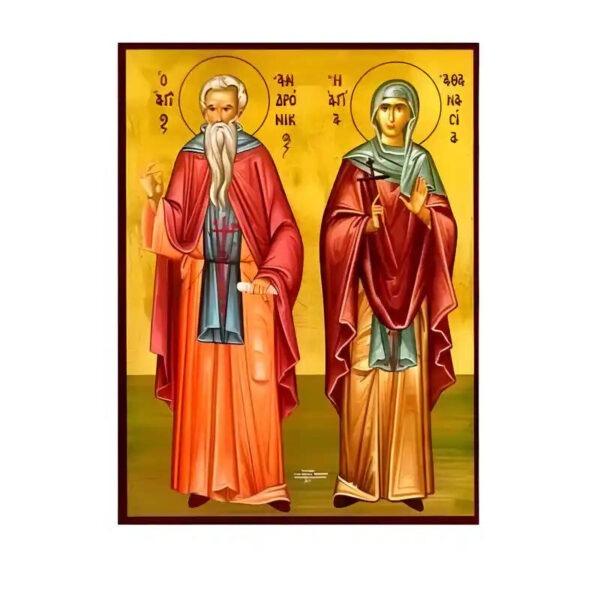 1760114375_eikona-agioi-andronikos-athanasia-1-520x520