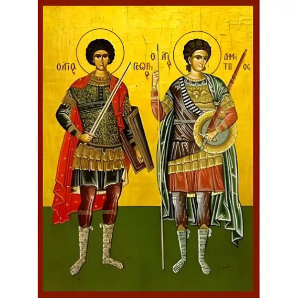 1760114385_eikona_agios_georgios_dimitrios-520x520