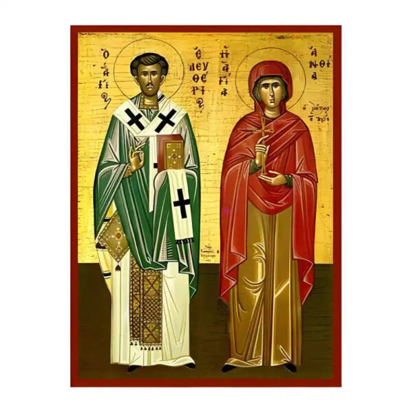 1760114400_eikona-agioi-eleytherios-anthia-1-520x520