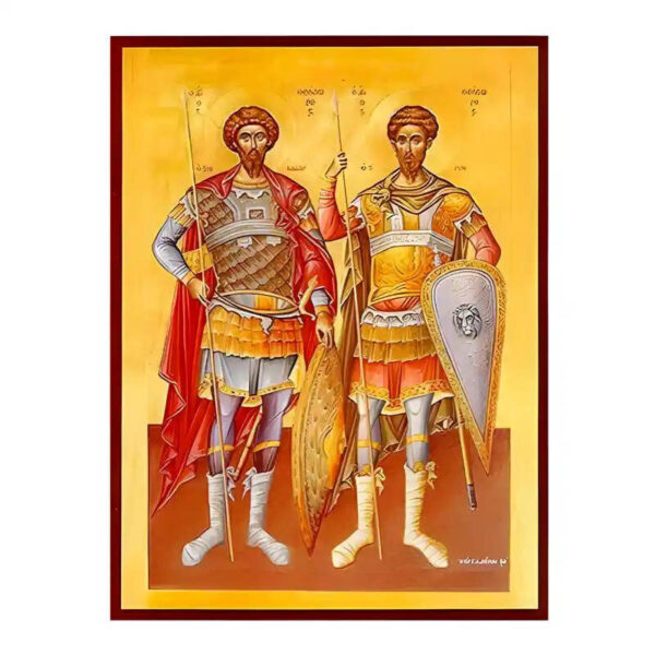 1760114409_eikona-agioi-theodoroi-tiron-kai-stratilatis-3-520x520