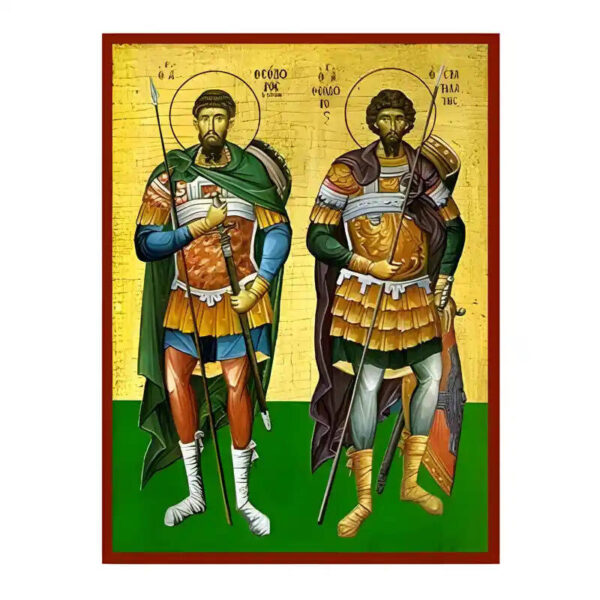 1760114411_eikona-agioi-theodoroi-tiron-kai-stratilatis-4-520x520