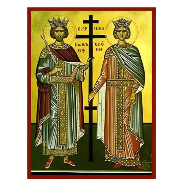 1760114459_eikona-agioi-konstantinos-kai-eleni-7-520x520