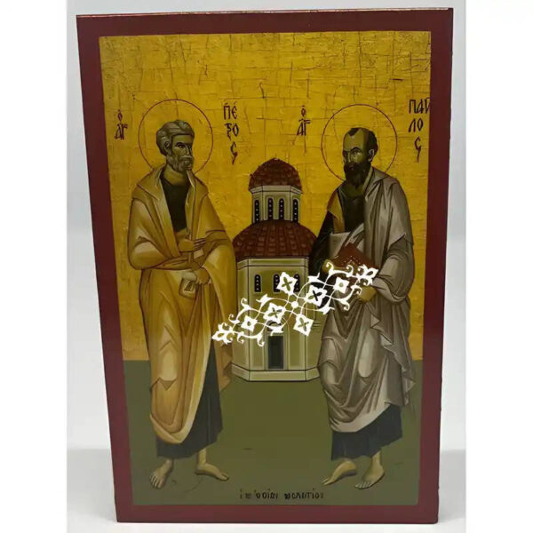 1760114491_eikona-agioi-petros-paylos-1-520x520