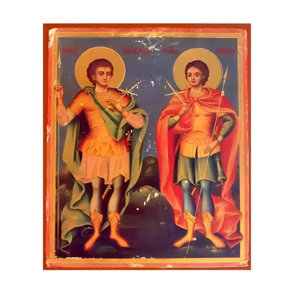 1760114499_eikona-agioi-sergios-bakxos-1-520x520