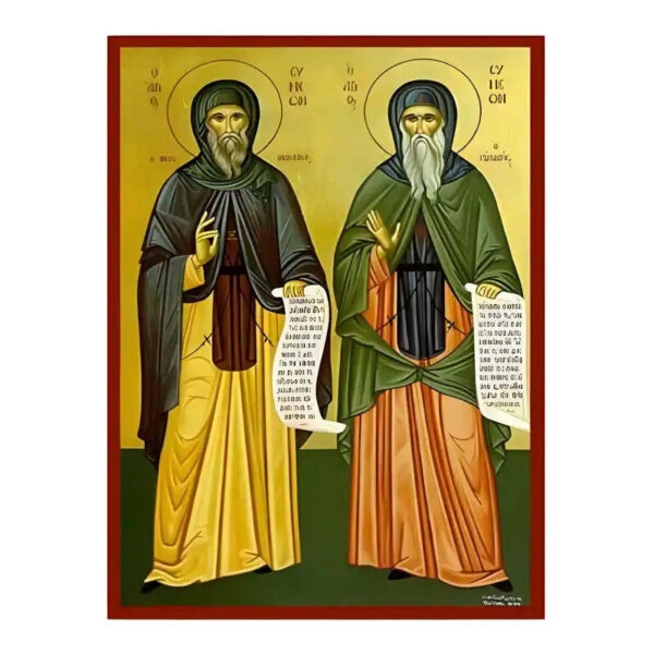 1760114501_eikona-agioi-symeon-theologos-kai-symeon-eylabis-1-520x520