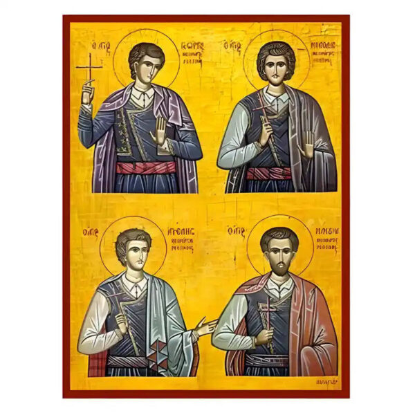 1760114505_eikona-agioi-tesseris-neomartyres-rethymnis-1-520x520