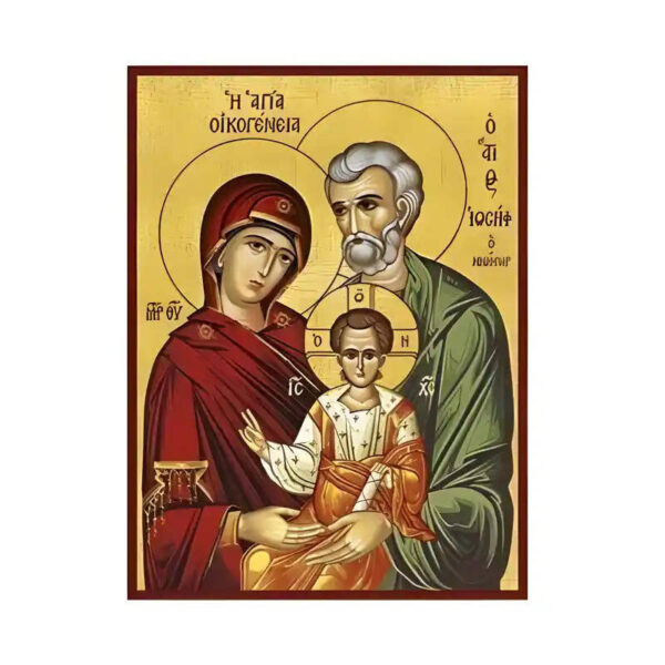 1760114555_eikona-agia-oikogeneia-4-520x520