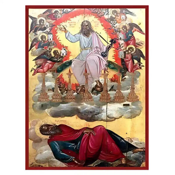 1760114593_eikona-agios-ioannis-theologos-orama-1-520x520