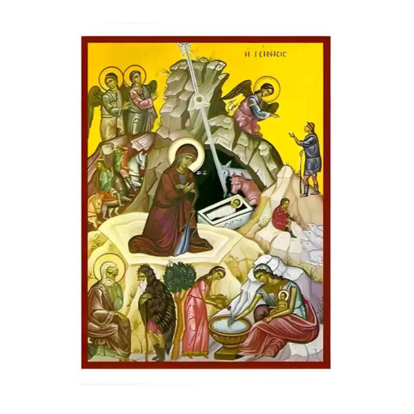 1760114691_eikona-gennisi-toy-xristoy-4-520x520