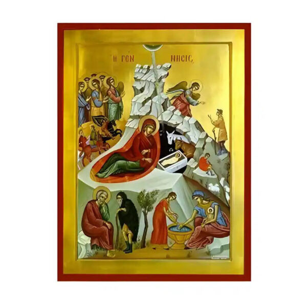 1760114693_eikona-gennisi-toy-xristoy-5-520x520