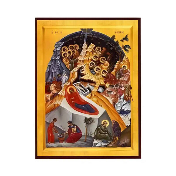 1760114695_eikona-gennisi-toy-xristoy-1-520x520