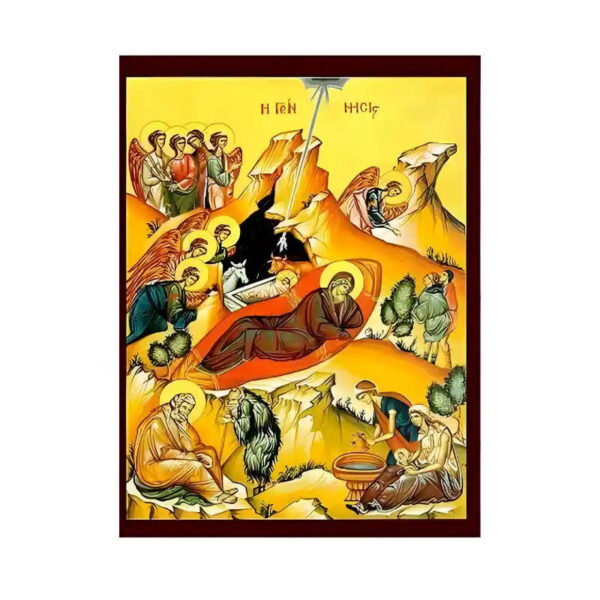 1760114700_eikona-gennisi-toy-xristoy-2-520x520