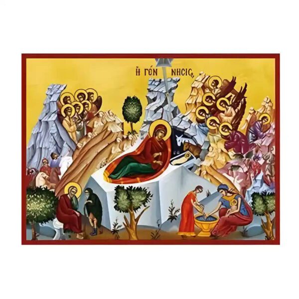 1760114702_eikona-gennisi-toy-xristoy-7-520x520