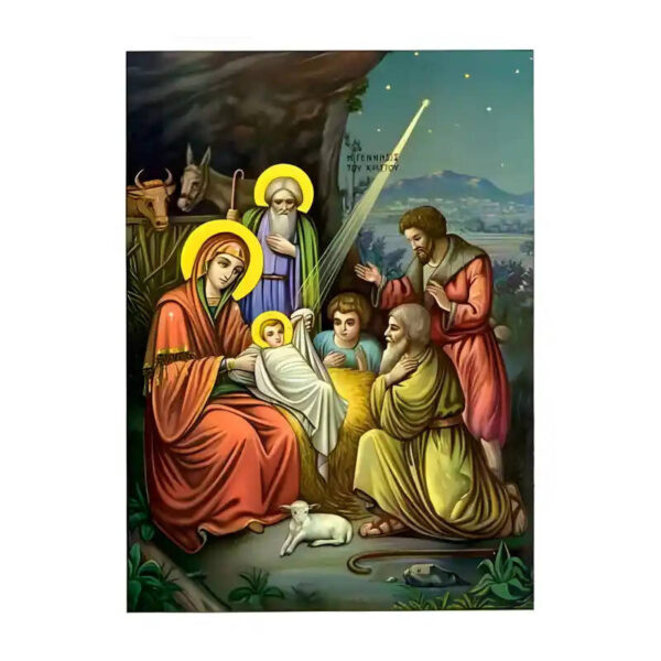 1760114704_eikona-gennisi-toy-xristoy-3-520x520