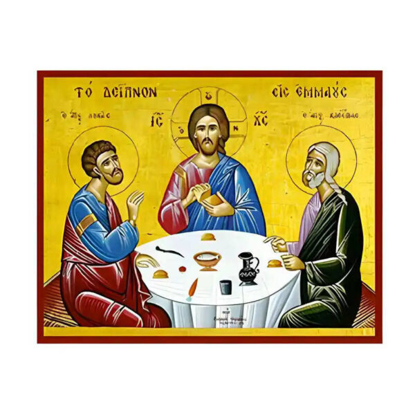 1760114706_eikona-deipno-eis-emmaoys-520x520