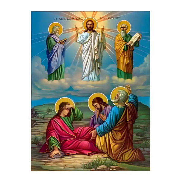 1760114763_eikona-metamorfosi-1-520x520