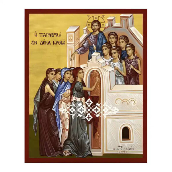 1760114787_eikona-paraboli-deka-parthenes-1-new-520x520