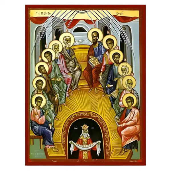 1760114791_eikona-pentikosti-1-520x520