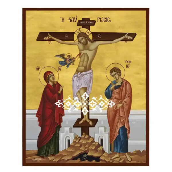 1760114805_eikona-i-stayrosi-9406-520x520