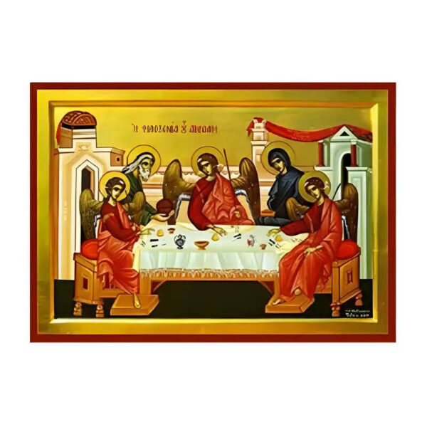 1760114847_eikona-filoksenia-toy-avraam-5-520x520