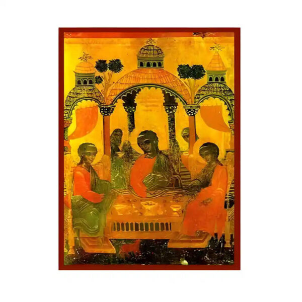 1760114849_eikona-filoksenia-toy-avraam-1-520x520